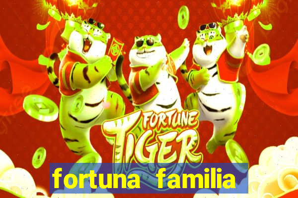 fortuna familia real brasileira